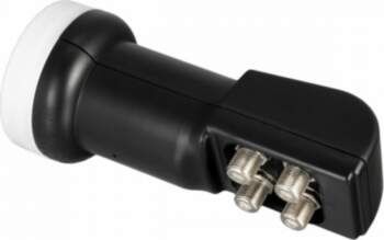 Opticum LNB QUAD Universal