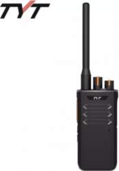 TYT TC-595G