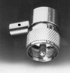 Alan NC-577