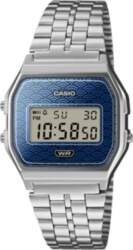 CASIO A159WEVJ-2ER