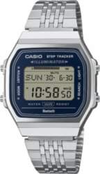 CASIO ABL-100WE-2AEF
