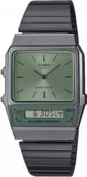 CASIO AQ-800ECGG-3AEF