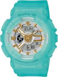 CASIO BA-110SC-2AER