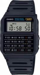 CASIO CA-53W-1ER