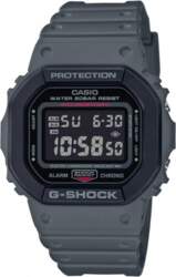 CASIO DW-5610SU-8ER