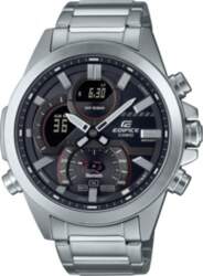CASIO ECB-30D-1AEF