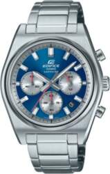 CASIO EFB-730D-2AVUEF
