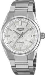 CASIO EFK-110D-7AER