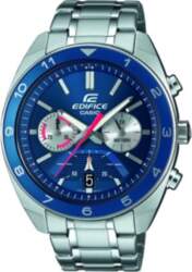 CASIO EFV-590D-2AVUEF