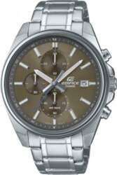 CASIO EFV-610D-5CVUEF