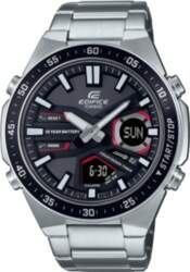 CASIO EFV-C110D-1A4VEF