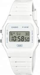 CASIO F-91WB-7AEF