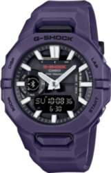CASIO GBA-950-2AER