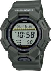 CASIO GD-010-3ER