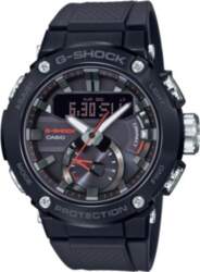 CASIO GST-B200B-1AER