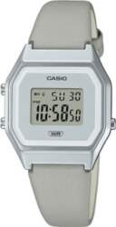 CASIO LA680WEL-8EF