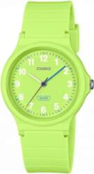 CASIO LQ-24B-3BEF