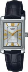 CASIO LTP-1234PL-7A2EF