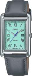 CASIO LTP-B165L-2BVEF