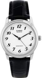 CASIO MTP-1236PL-7BEF