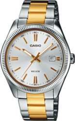 CASIO MTP-1302PSG-7AVEF