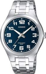 CASIO MTP-1310PD-2BVEG