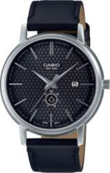 CASIO MTP-B125L-1AVEF