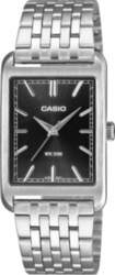 CASIO MTP-B215D-1AVER