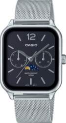 CASIO MTP-M305M-1AVER