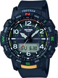 CASIO PRT-B50-1ER