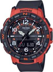 CASIO PRT-B50-4ER