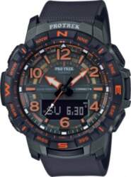 CASIO PRT-B50FE-3ER