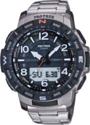 CASIO PRT-B50T-7ER