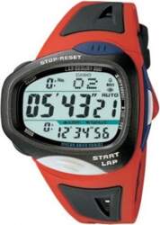 CASIO STR-800-4VER