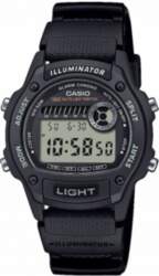 CASIO W-220H-1AVEF