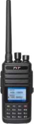 TYT TH-UV8200