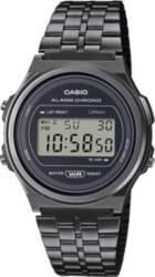 CASIO A171WEGG-1AEF
