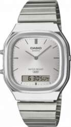 CASIO AQ-240E-7AEF