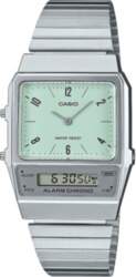 CASIO AQ-800E-3AEF