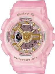 CASIO BA-110SC-4AER