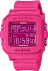 CASIO BGD-10K-4ER