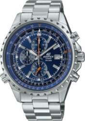 CASIO EF-527D-2AVUEF