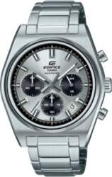 CASIO EFB-730D-7AVUEF
