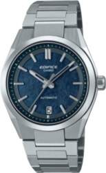 CASIO EFK-100D-2AER