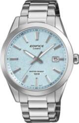 CASIO EFV-160D-2BVEF