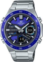 CASIO EFV-C110D-2AVEF
