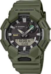 CASIO GA-B010-3AER