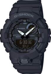 CASIO GBA-800-1AER
