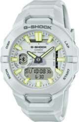 CASIO GBA-950-7AER