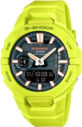 CASIO GBA-950-9A3ER